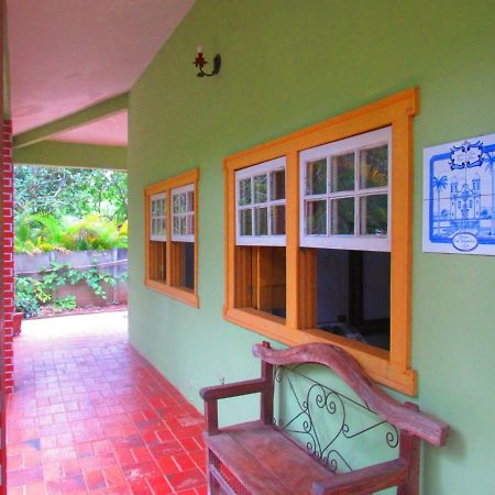 Pousada Em Cantos De Minas Tiradentes Exteriér fotografie
