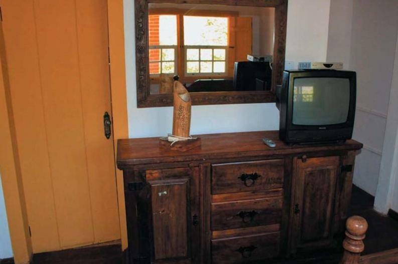 Pousada Em Cantos De Minas Tiradentes Exteriér fotografie